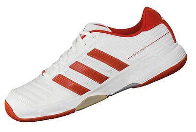 handball adidas schuhe kaufen|adidas handball schuhe damen.